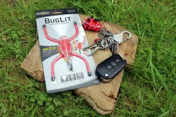 buglit keyrack